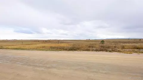 7992 Buckskin Ranch Vw, Peyton, CO 80831 photo 17