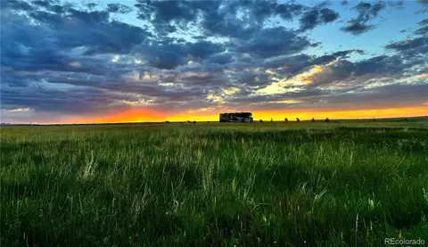 7992 Buckskin Ranch Vw, Peyton, CO 80831 photo 4