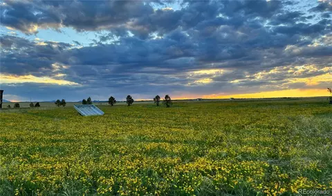 7992 Buckskin Ranch Vw, Peyton, CO 80831 photo 7