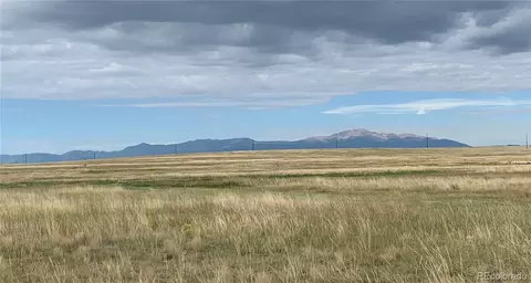 7992 Buckskin Ranch Vw, Peyton, CO 80831 photo 12