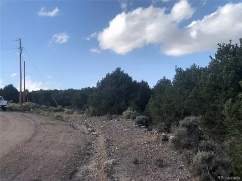 00 Alta Mesa Dr, San Luis, CO 81152