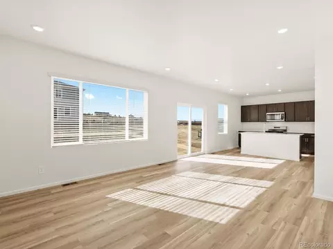 7321 W 27th Street Rd, Greeley, CO 80634