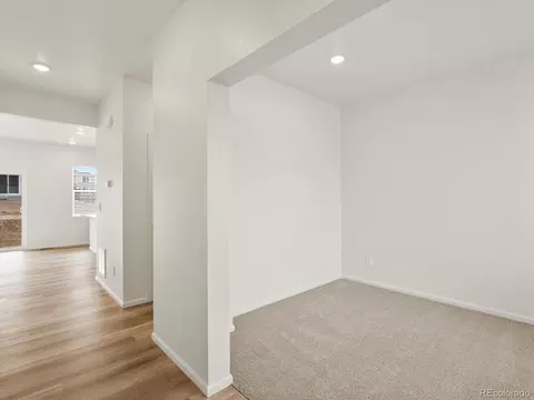 7321 W 27th Street Rd, Greeley, CO 80634