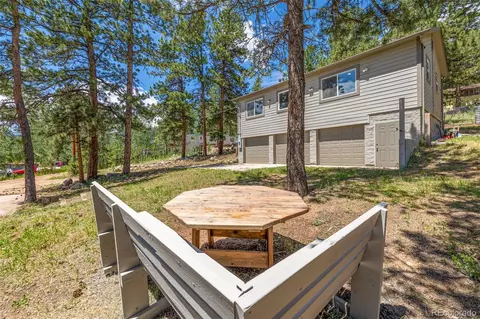 363 E Neal Rd, Bailey, CO 80421 photo 32