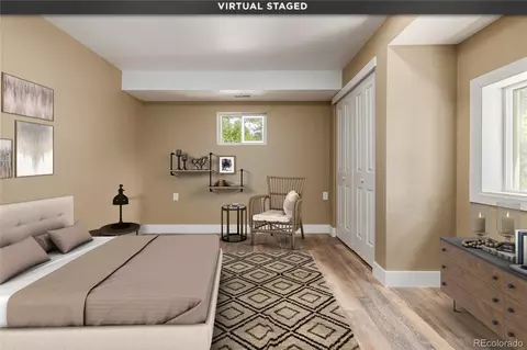 363 E Neal Rd, Bailey, CO 80421 photo 17