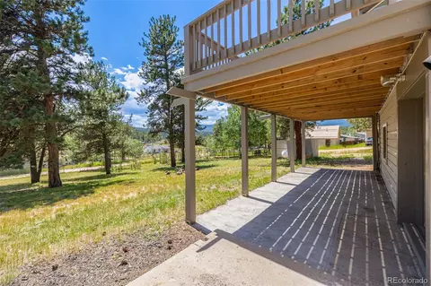 363 E Neal Rd, Bailey, CO 80421 photo 31