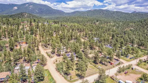 363 E Neal Rd, Bailey, CO 80421 photo 38