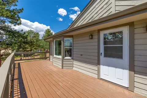 363 E Neal Rd, Bailey, CO 80421 photo 30