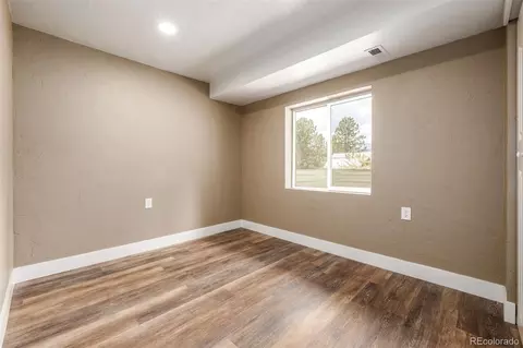 363 E Neal Rd, Bailey, CO 80421 photo 19