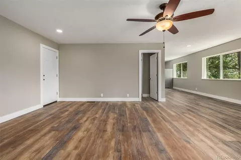 363 E Neal Rd, Bailey, CO 80421 photo 25
