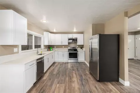 363 E Neal Rd, Bailey, CO 80421 photo 9