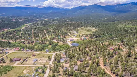 363 E Neal Rd, Bailey, CO 80421 photo 39