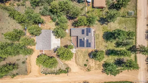 363 E Neal Rd, Bailey, CO 80421 photo 36