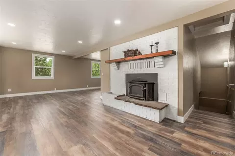 363 E Neal Rd, Bailey, CO 80421 photo 6