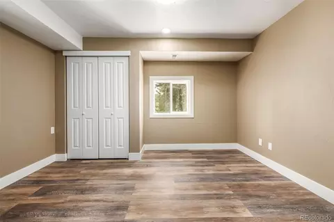 363 E Neal Rd, Bailey, CO 80421 photo 18