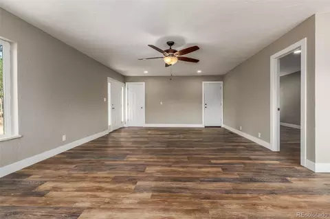 363 E Neal Rd, Bailey, CO 80421 photo 26