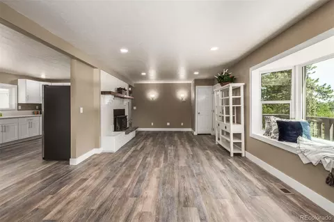 363 E Neal Rd, Bailey, CO 80421 photo 7