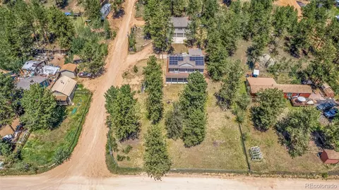363 E Neal Rd, Bailey, CO 80421 photo 37