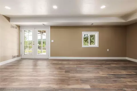 363 E Neal Rd, Bailey, CO 80421 photo 16