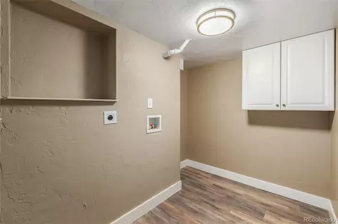 363 E Neal Rd, Bailey, CO 80421 photo 21