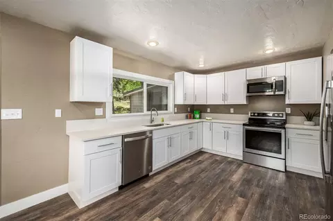 363 E Neal Rd, Bailey, CO 80421 photo 8