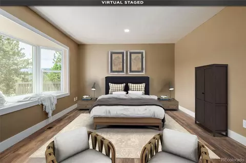 363 E Neal Rd, Bailey, CO 80421 photo 11