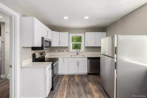 363 E Neal Rd, Bailey, CO 80421 photo 28