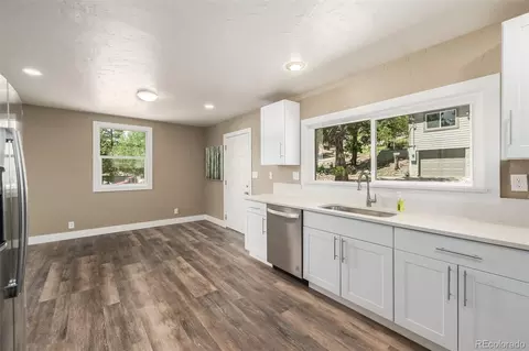 363 E Neal Rd, Bailey, CO 80421 photo 10