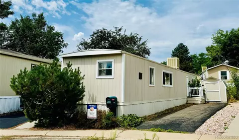 4500 19th St, Boulder, CO 80304