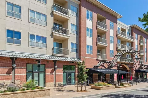 10111 Inverness Main St #209, Englewood, CO 80112