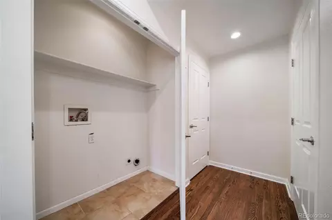Other - 23372 E Chenango Pl, Aurora, CO 80016 photo 5 of 10