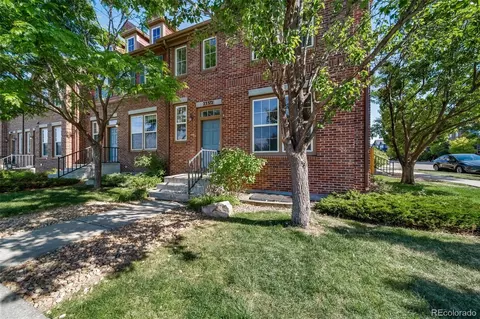 Other - 23372 E Chenango Pl, Aurora, CO 80016 photo 2 of 10