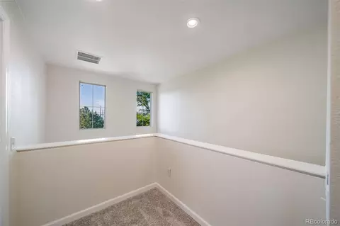 Entry Way - 23372 E Chenango Pl, Aurora, CO 80016 photo 3 of 4