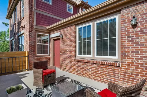 Other - 23372 E Chenango Pl, Aurora, CO 80016 photo 8 of 10