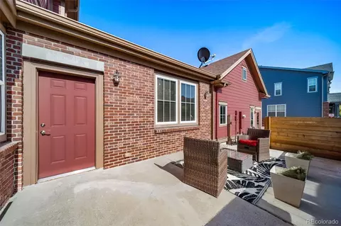 Other - 23372 E Chenango Pl, Aurora, CO 80016 photo 9 of 10