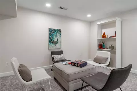 Other - 23372 E Chenango Pl, Aurora, CO 80016 photo 7 of 10