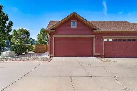 Other - 23372 E Chenango Pl, Aurora, CO 80016 photo 10 of 10