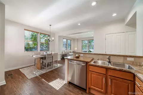 Other - 23372 E Chenango Pl, Aurora, CO 80016 photo 3 of 10