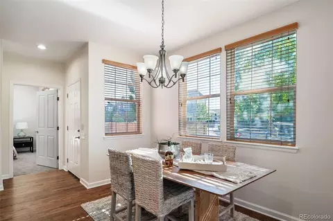 Dining - 23372 E Chenango Pl, Aurora, CO 80016 photo 1 of 1