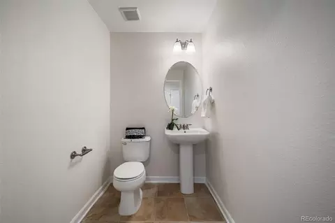 Other - 23372 E Chenango Pl, Aurora, CO 80016 photo 6 of 10