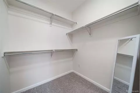 Other - 23372 E Chenango Pl, Aurora, CO 80016 photo 4 of 10