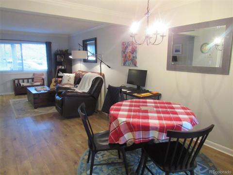 7002 E 1st Pl, Denver, CO 80220 photo 6