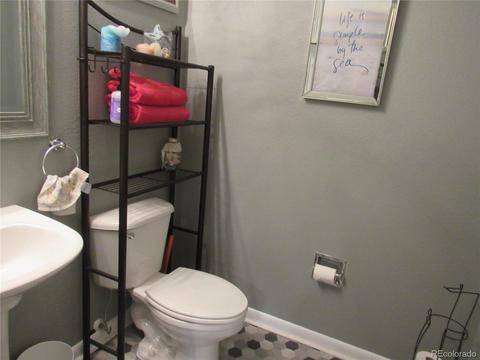7002 E 1st Pl, Denver, CO 80220 photo 10