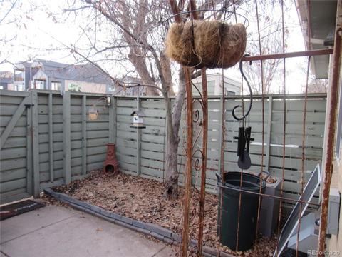 7002 E 1st Pl, Denver, CO 80220 photo 12