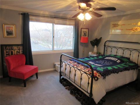 7002 E 1st Pl, Denver, CO 80220 photo 7
