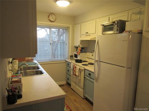7002 E 1st Pl, Denver, CO 80220 photo 5