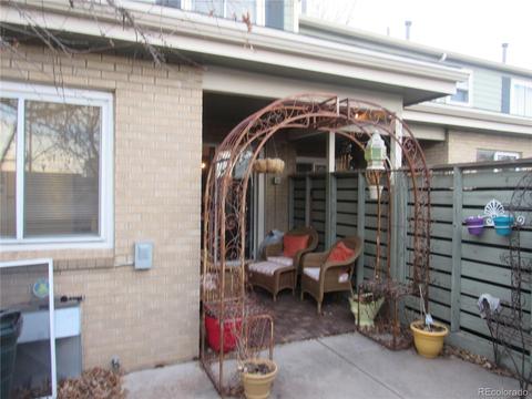 7002 E 1st Pl, Denver, CO 80220 photo 13