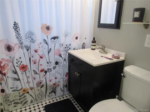 7002 E 1st Pl, Denver, CO 80220 photo 9