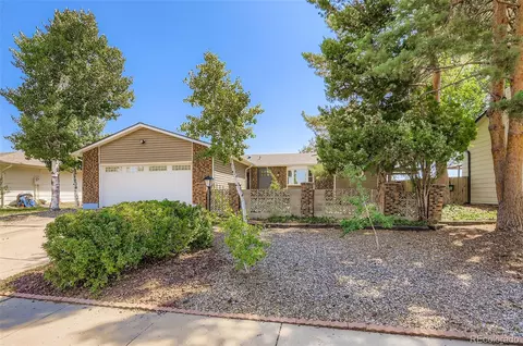 1554 S Del Norte Ave, Loveland, CO 80537