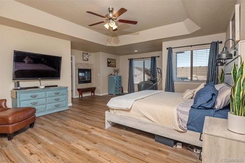 10527 Mount Evans Dr, Peyton, CO 80831 photo 17